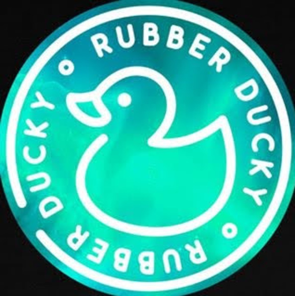 Meet your Posher, Jerry - Picture 1 of 1